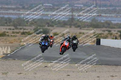 media/Jan-15-2023-SoCal Trackdays (Sun) [[c1237a034a]]/Turn 2 Set 1 (1145am)/